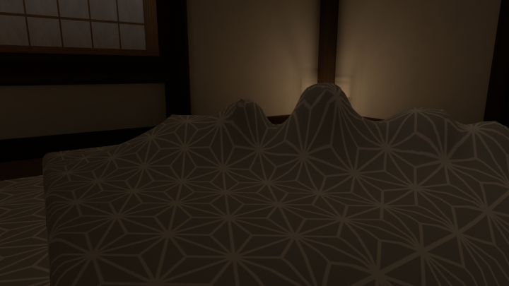 2024年4月の思い出3