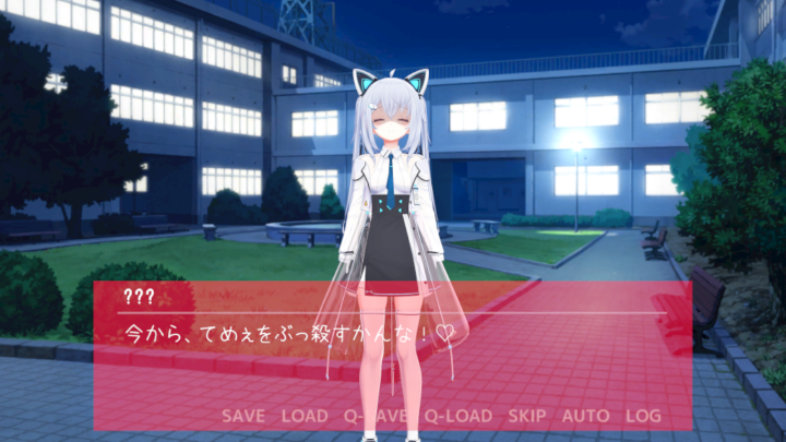 2024年4月の思い出6