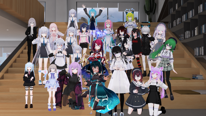 2024年4月の思い出7