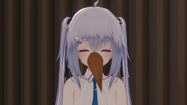 2024年5月の思い出2