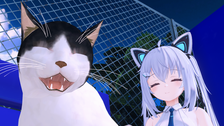 2024年6月の思い出10