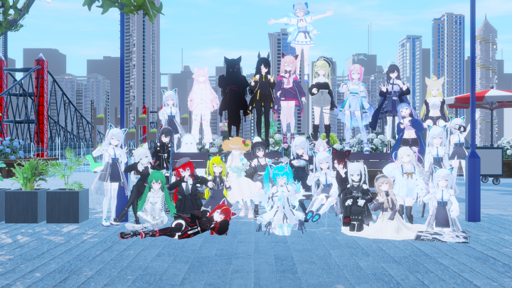 2024年6月の思い出7