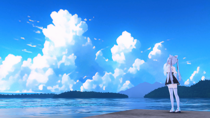 2024年6月の思い出9