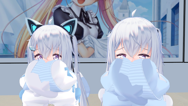 2024年7月の思い出5