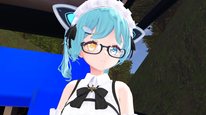 2024年7月の思い出6