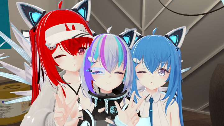 2024年7月の思い出8