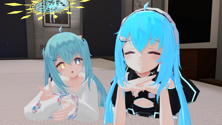 2024年11月思い出2