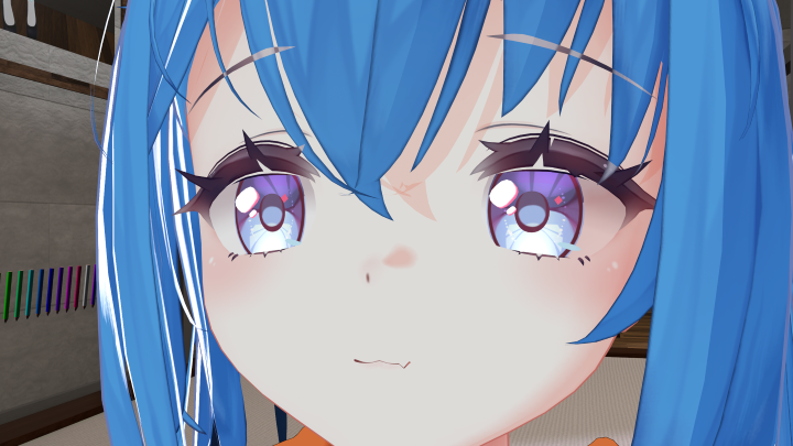 2024年11月思い出3