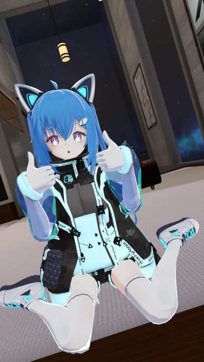 2024年12月思い出2