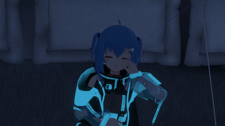 2025年1月の思い出4