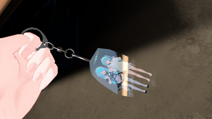 2025年2月の思い出2