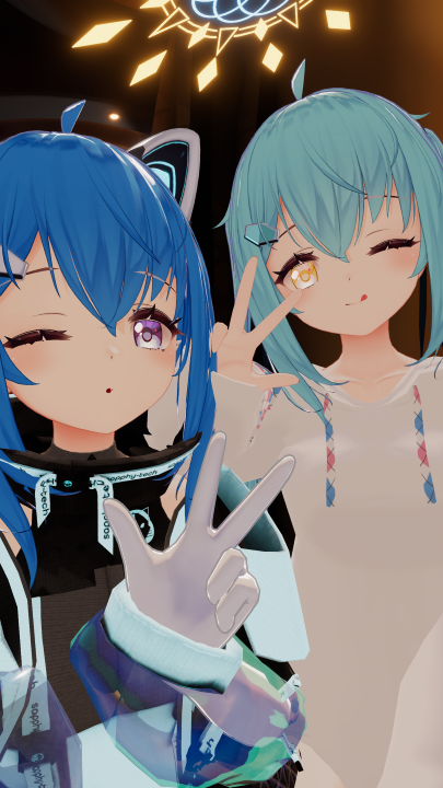 2025年2月の思い出3