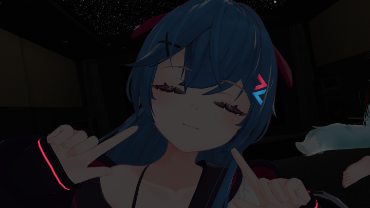 2025年3月の思い出4