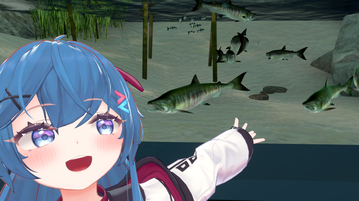 2025年4月の思い出3