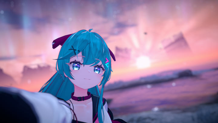 2025年4月の思い出4