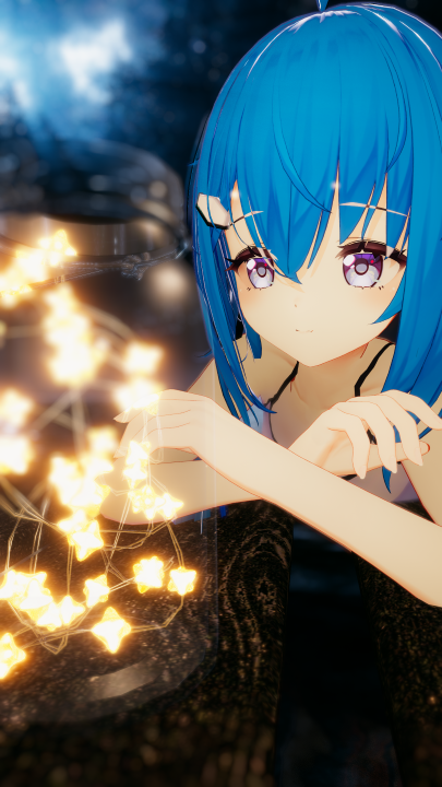 2025年5月の思い出1