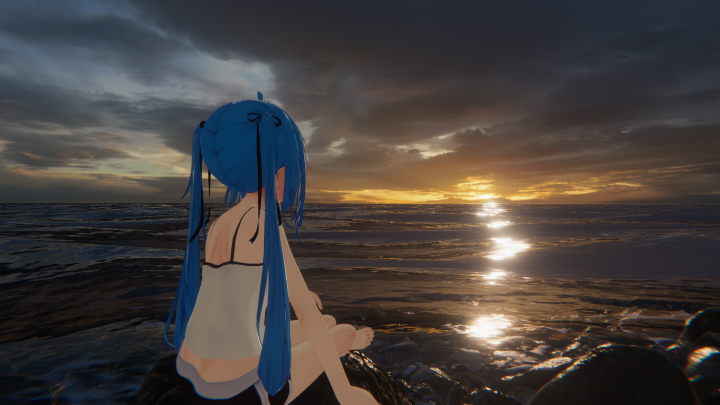 2025年5月の思い出5