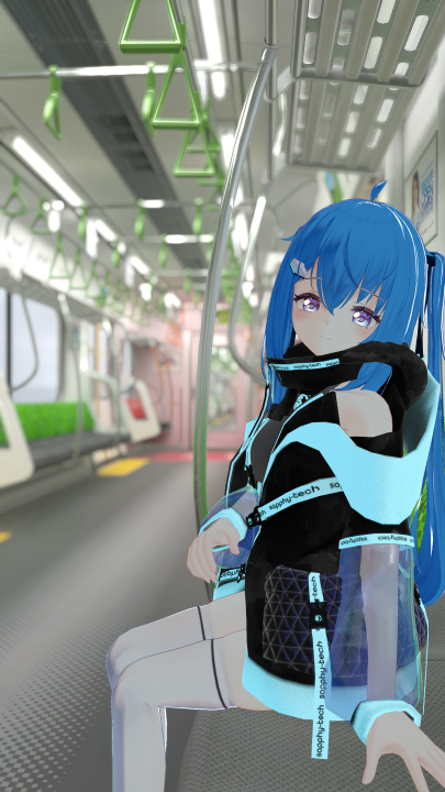 2025年5月の思い出6