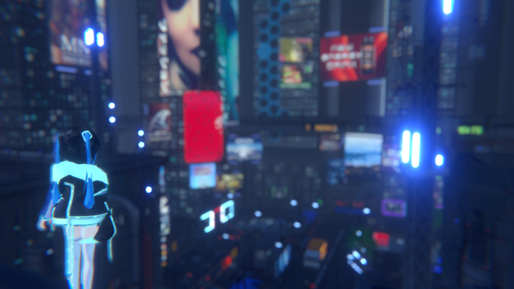 2025年6月の思い出2