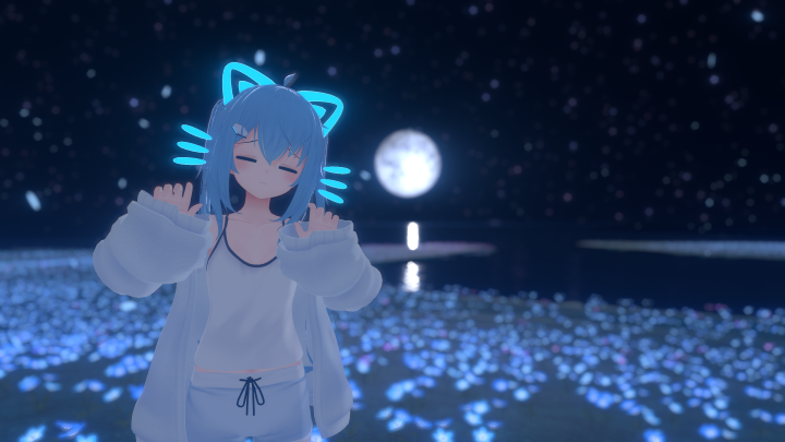 2025年6月の思い出4