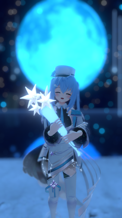 2025年7月の思い出10