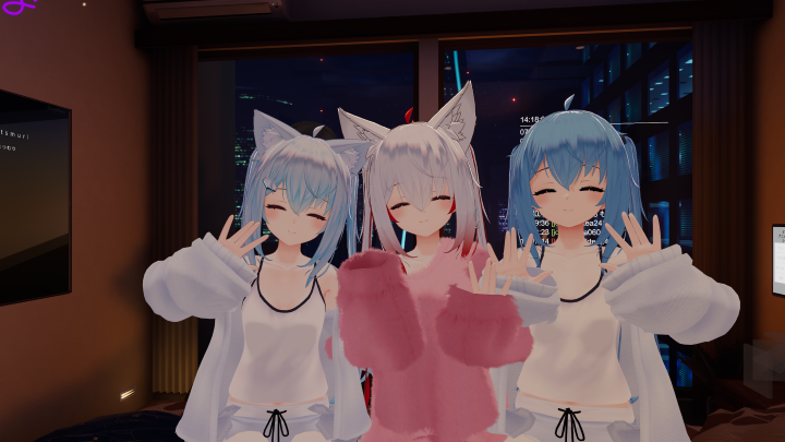 2025年7月の思い出3