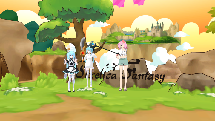 2025年7月の思い出8