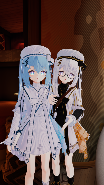 2025年8月の思い出12