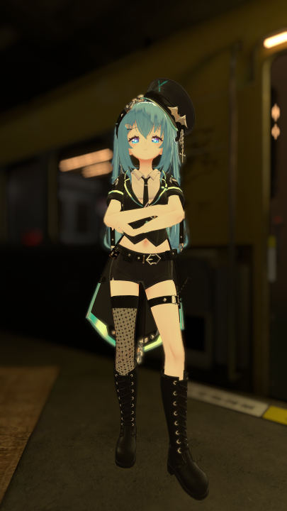 2025年8月の思い出14