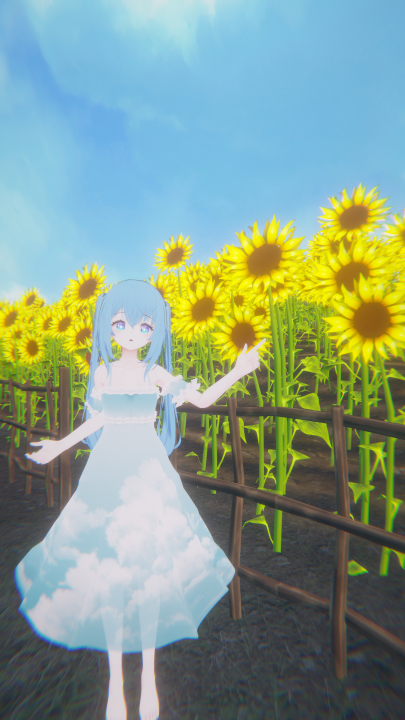 2025年8月の思い出3