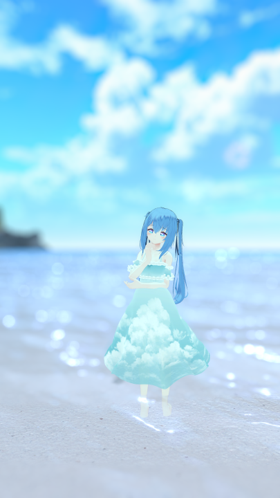 2025年8月の思い出5