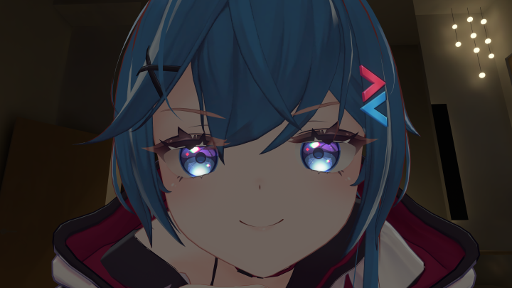 2025年8月の思い出9