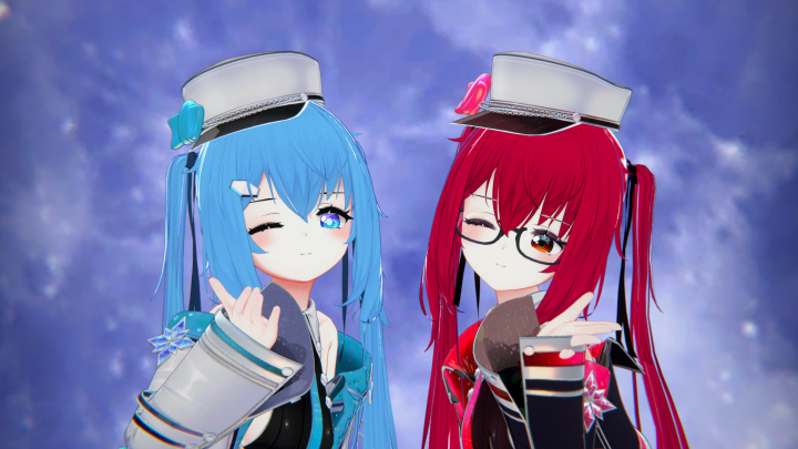 2025年9月の思い出5