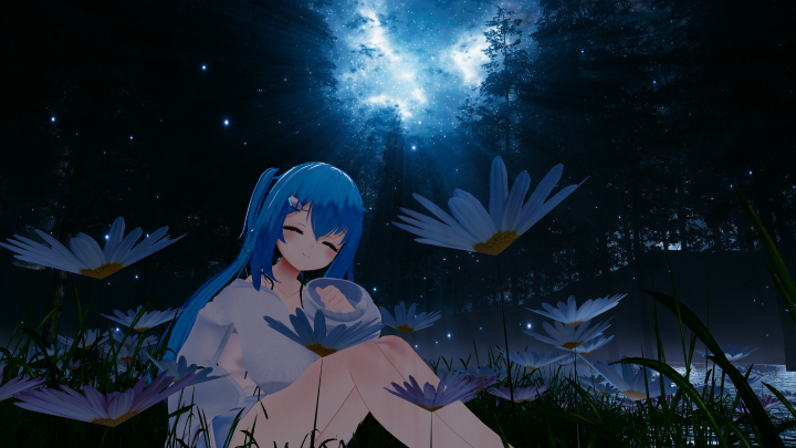 2025年11月の思い出2